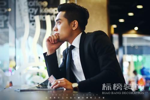深圳办公室装修如何把控装修细节？