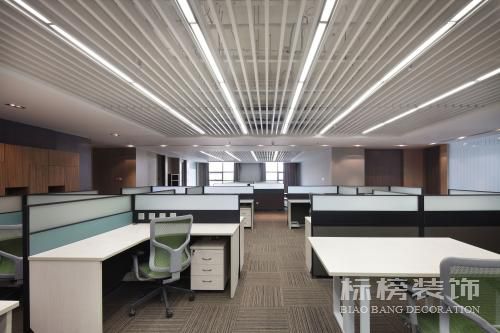 深圳丝瓜视频官网装饰：办公室设计的趋势分析