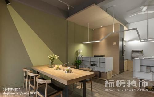 深圳办公楼装修后如何做保养？